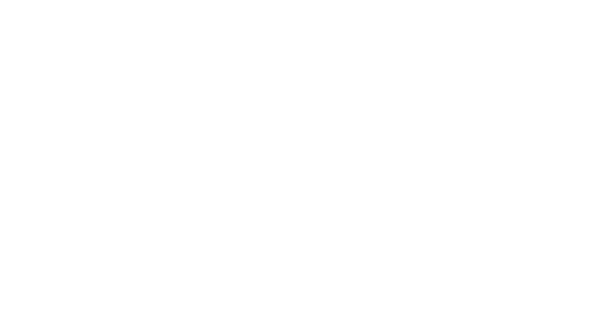 Fine Asset Management - Spécialiste de la location de montre pour les entreprises