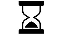 Fine Asset Management - Réponse de principe rapide sur le dossier de location par l'entreprise