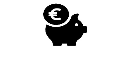 Fine Asset Management - Gerer ma trésorerie par la location pour les entreprises - Garder des liquidités pour mon entreprise