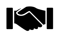 Fine Asset Management - Accompagnement client sur les dossiers de location pour l'entreprise