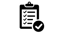 Fine Asset Management - Réponse aux besoins des chefs d'entreprise par la location pour entreprise