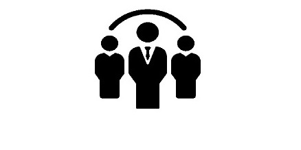 Fine Asset Management - Fédérer mes équipes par la location pour les entreprises - se reunir autour d'un projet d'entreprise