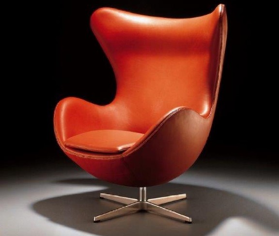 Fine Asset Management - Location de vmobilier design pour les entreprises