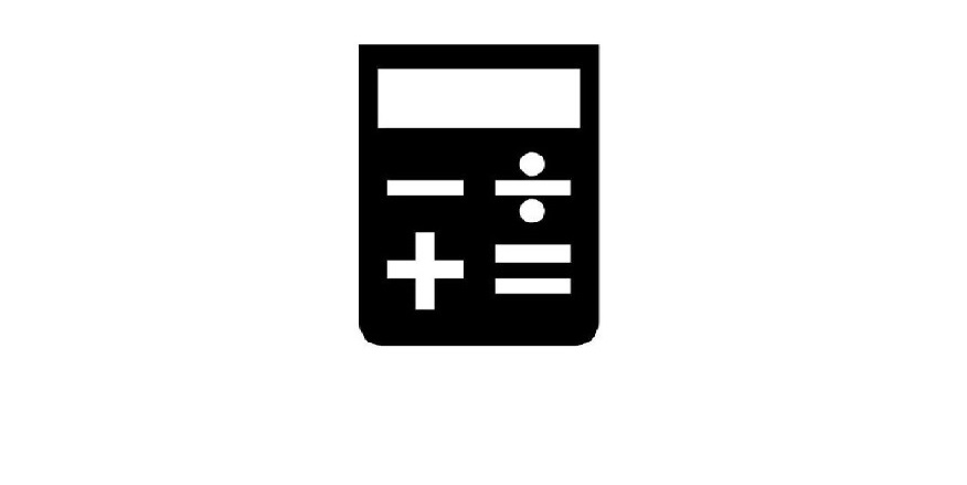 Fine Asset Management - Optimisation fiscale de mon entreprise