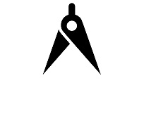 Fine Asset Management - Service sur mesure pour le projet de location par l'entreprise