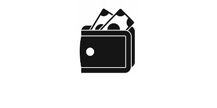 Fine Asset Management - Maitriser les coûts de mon entreprise par la location