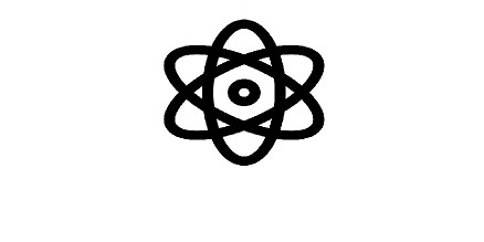 Fine Asset Management - Afficher les valeurs de mon entreprise